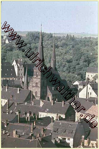 1964_07-09-Dom Zwickau.jpg